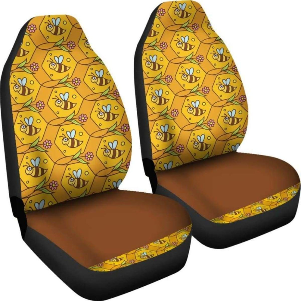 bumble_bees_custom_car_seat_covers_universal_fit_053012_3drsgjwabp.jpg