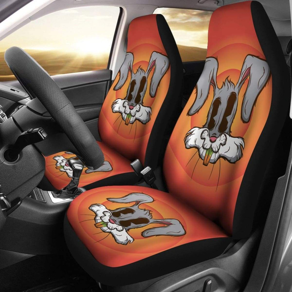 bugs_bunny_looney_tunes_cartoon_car_seat_covers_h200215_universal_fit_225311_pkxnvj4kef.jpg