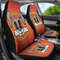 bugs_bunny_looney_tunes_cartoon_car_seat_covers_h200215_universal_fit_225311_qkl8ter9my.jpg