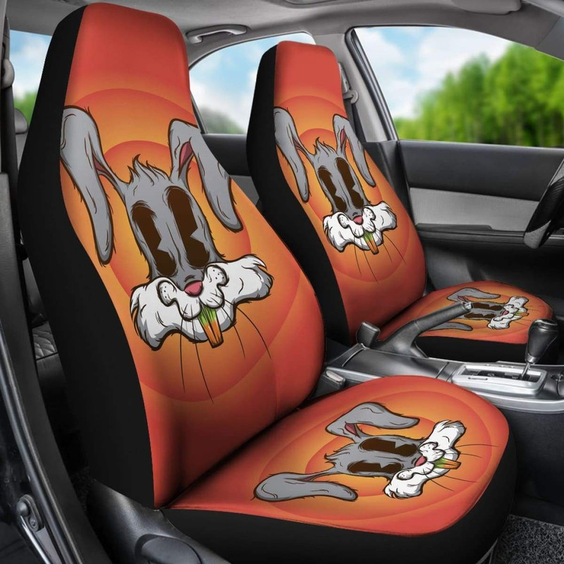 bugs_bunny_looney_tunes_cartoon_car_seat_covers_h200215_universal_fit_225311_qkl8ter9my.jpg