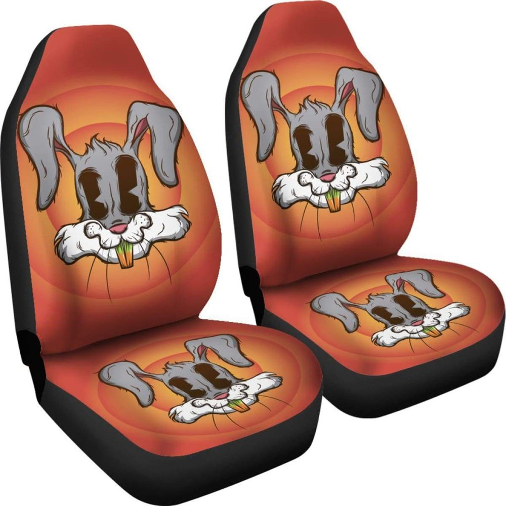 bugs_bunny_looney_tunes_cartoon_car_seat_covers_h200215_universal_fit_225311_ckblin2cb8.jpg