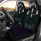 bts_rehberi_car_seat_covers_amazing_best_gift_ideas_2020_universal_fit_090505_rgyyaboye0.jpg