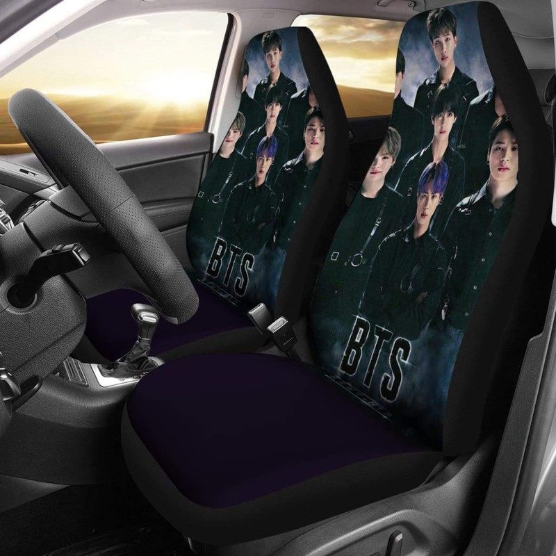 bts_rehberi_car_seat_covers_amazing_best_gift_ideas_2020_universal_fit_090505_rgyyaboye0.jpg