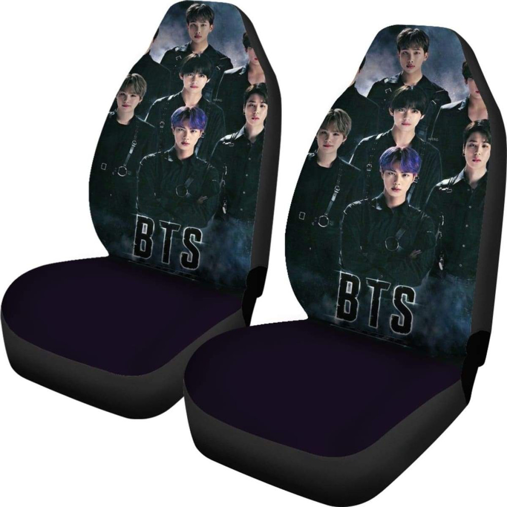 bts_rehberi_car_seat_covers_amazing_best_gift_ideas_2020_universal_fit_090505_lh957air4t.jpg