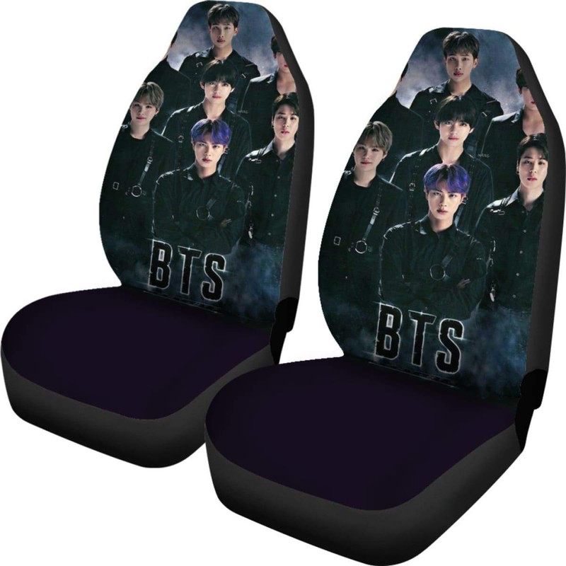 bts_rehberi_car_seat_covers_amazing_best_gift_ideas_2020_universal_fit_090505_lh957air4t.jpg