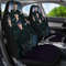 bts_rehberi_car_seat_covers_amazing_best_gift_ideas_2020_universal_fit_090505_ivximbwpiw.jpg