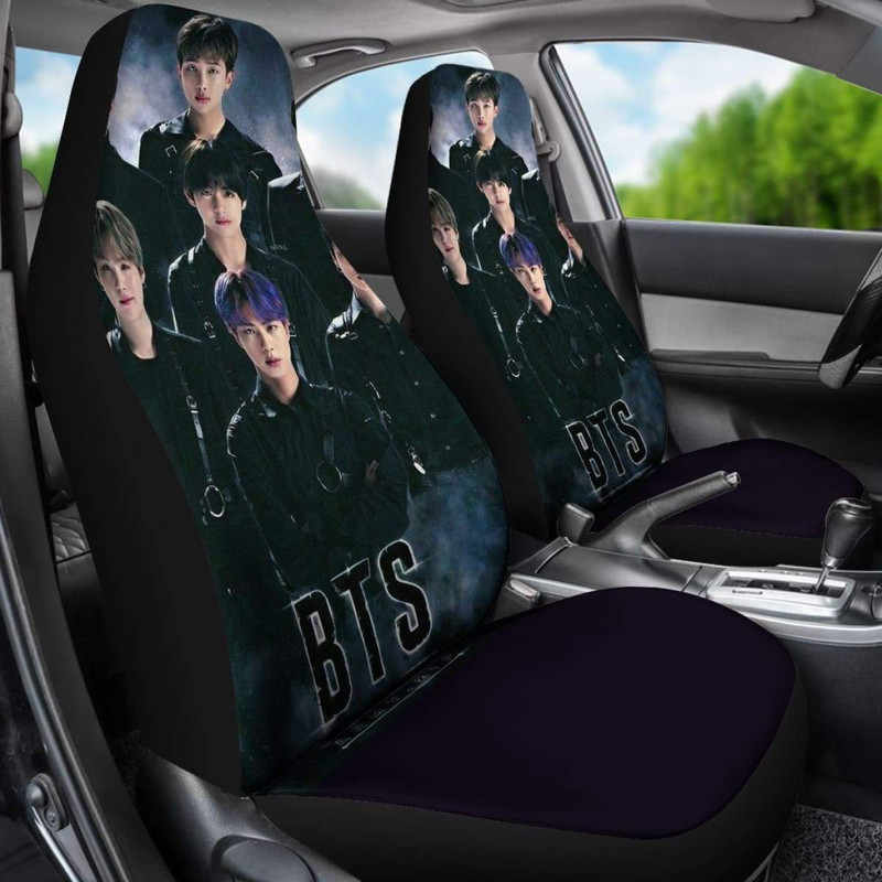 bts_rehberi_car_seat_covers_amazing_best_gift_ideas_2020_universal_fit_090505_ivximbwpiw.jpg