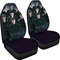 bts_rehberi_car_seat_covers_amazing_best_gift_ideas_2020_universal_fit_090505_khczlvikad.jpg