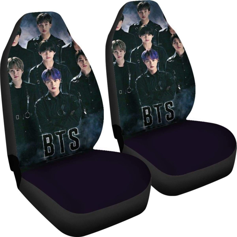 bts_rehberi_car_seat_covers_amazing_best_gift_ideas_2020_universal_fit_090505_khczlvikad.jpg