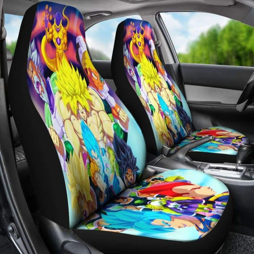broly_vs_goku_vs_vegeta_car_seat_covers_universal_fit_051012_ny75a9vqnt.jpg