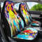broly_vs_goku_vs_vegeta_car_seat_covers_universal_fit_051012_ny75a9vqnt.jpg