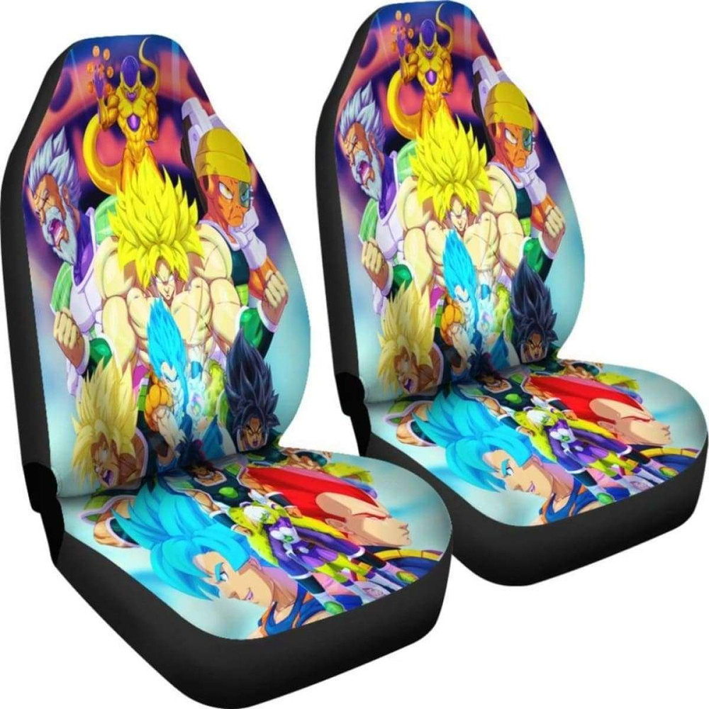 broly_vs_goku_vs_vegeta_car_seat_covers_universal_fit_051012_dnbc2lhre9.jpg