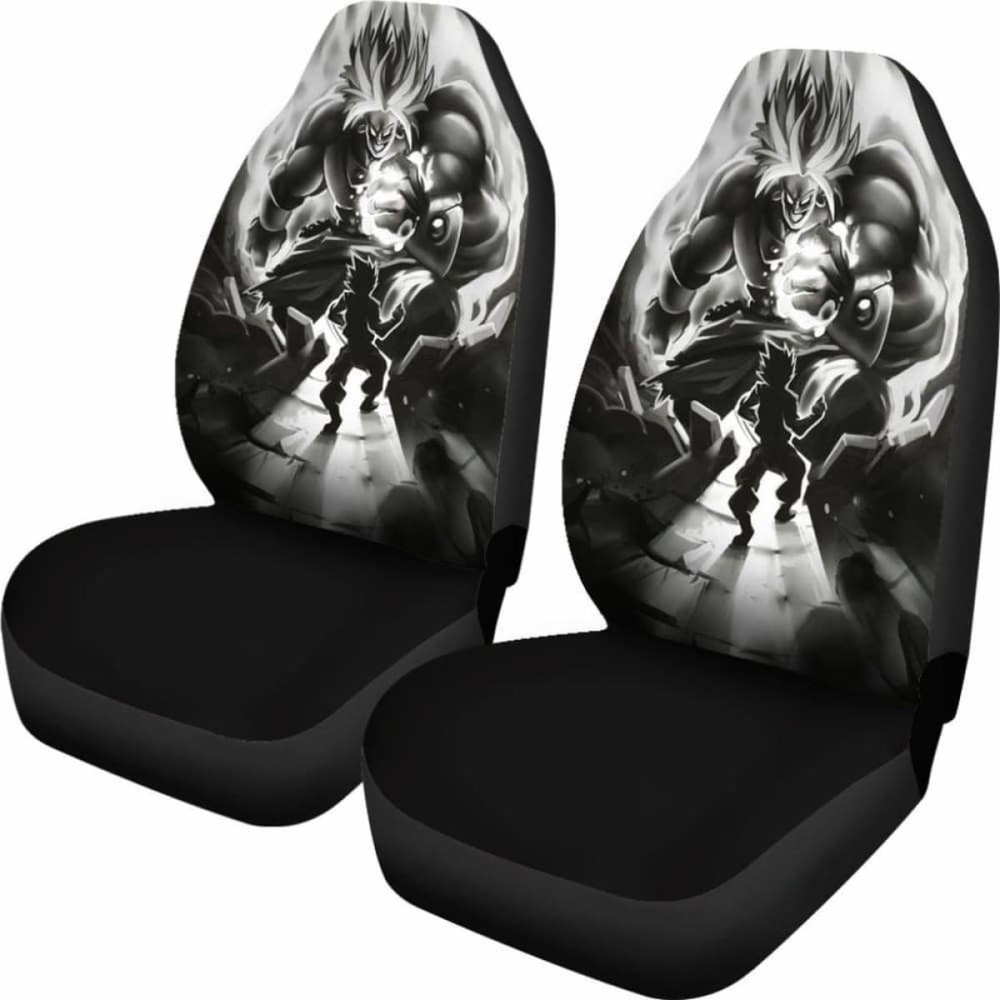 broly_the_moive_2018_car_seat_covers_universal_fit_xk2is4vg1w.jpg
