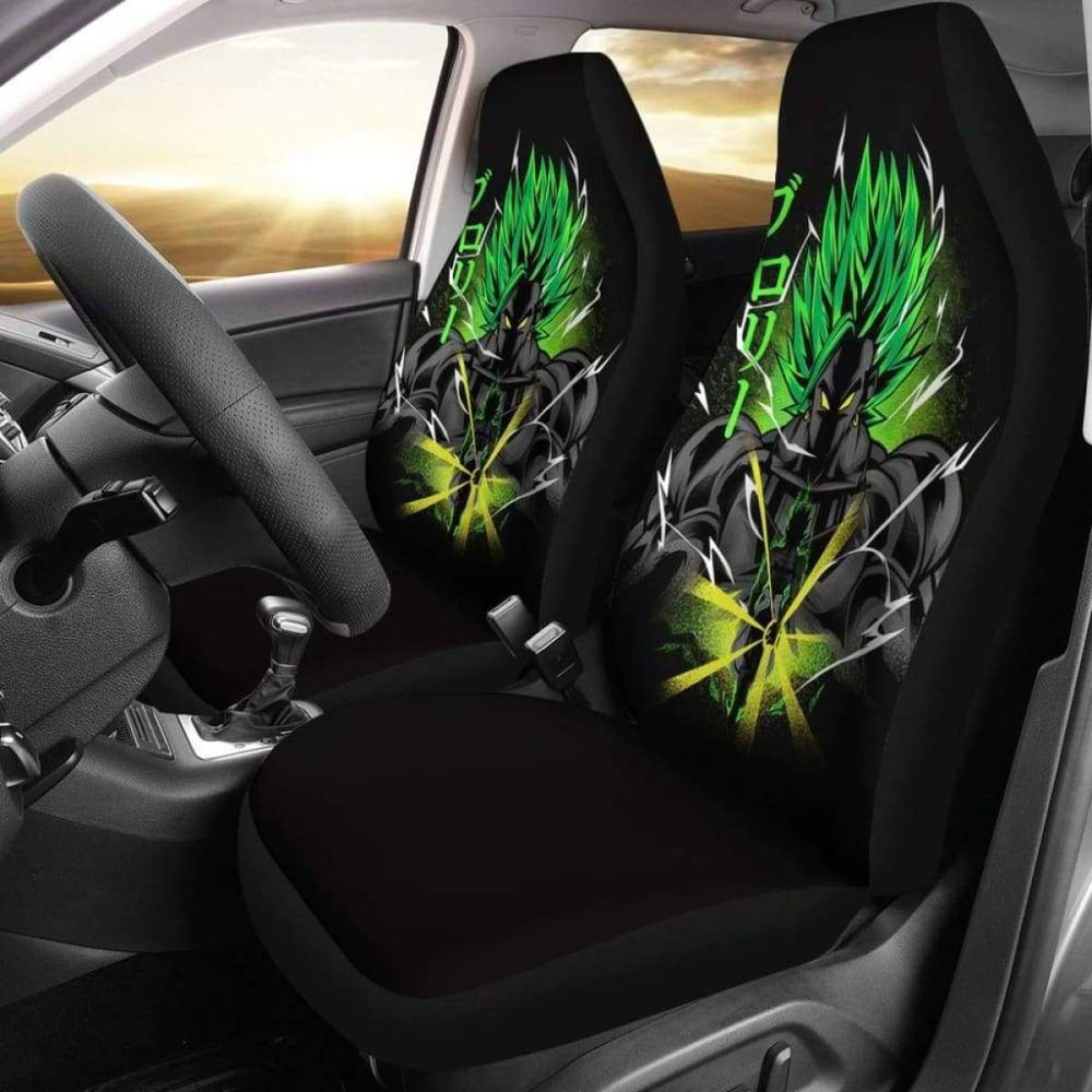 broly_legendary_saiyan_seat_covers_101719_universal_fit_hkclvymk12.jpg