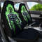 broly_full_power_car_seat_covers_universal_fit_lkfkscppkf.jpg