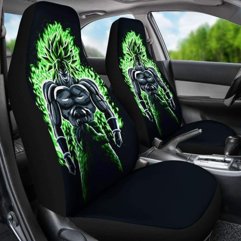 broly_full_power_car_seat_covers_universal_fit_lkfkscppkf.jpg