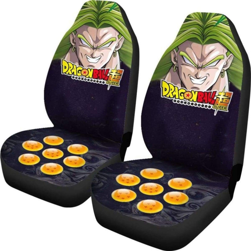 broly_dragon_ball_anime_car_seat_covers_universal_fit_051012_alueesifcu.jpg