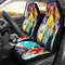 broly_2019_car_seat_covers_universal_fit_vnrev9xget.jpg