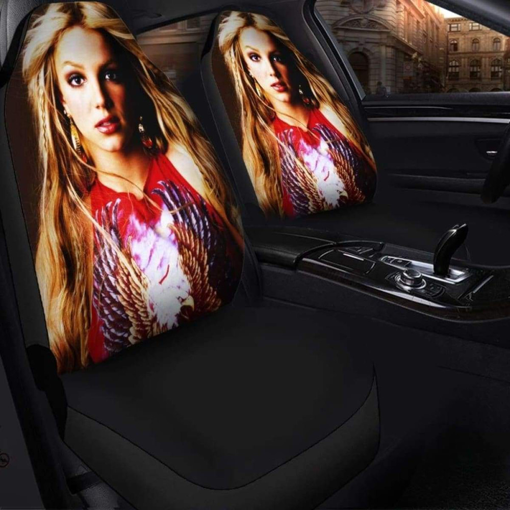 britney_spears_seat_covers_101719_universal_fit_eikb2w4zpz.jpg