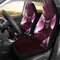 borus_seat_covers_101719_universal_fit_wm84rhb9y5.jpg