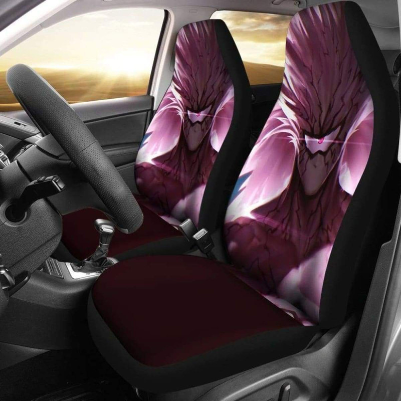 borus_seat_covers_101719_universal_fit_wm84rhb9y5.jpg