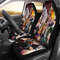 boku_no_hero_academia_car_seat_covers_universal_fit_f0ethyjgvt.jpg