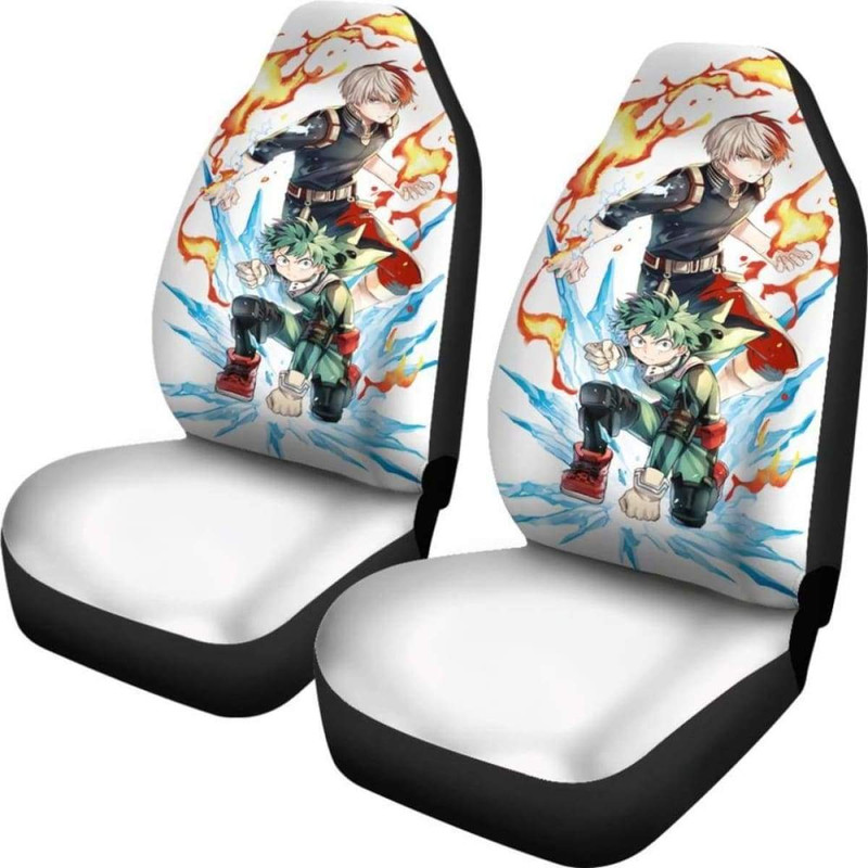 boku_no_hero_academia_car_seat_covers_4_universal_fit_gcrnu9uevn.jpg