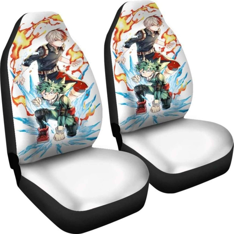 boku_no_hero_academia_car_seat_covers_4_universal_fit_yvliapcrfi.jpg
