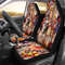 boku_no_hero_academia_car_seat_covers_4_universal_fit_051012_jibqd3vx3l.jpg