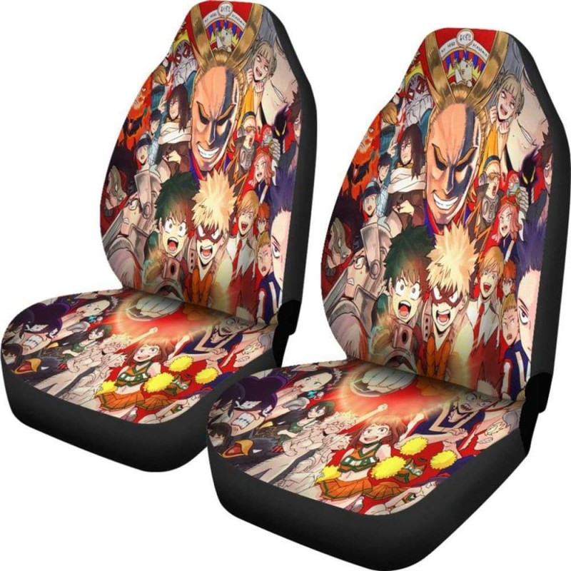boku_no_hero_academia_car_seat_covers_4_universal_fit_051012_yyasxesoa7.jpg