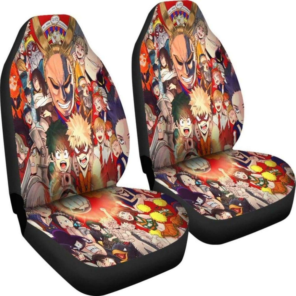 boku_no_hero_academia_car_seat_covers_4_universal_fit_051012_f1fljkb3nb.jpg