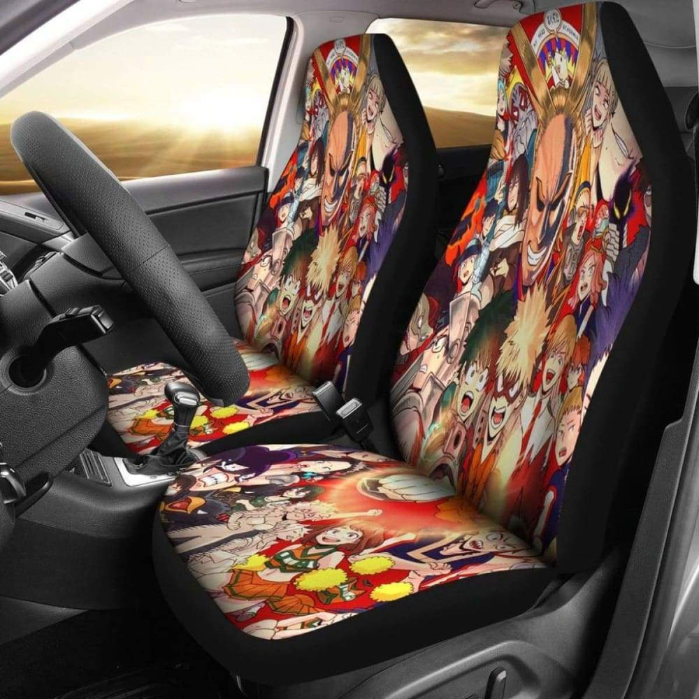boku_no_hero_academia_car_seat_covers_3_universal_fit_pnekd1iyyk.jpg