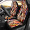 boku_no_hero_academia_car_seat_covers_3_universal_fit_pnekd1iyyk.jpg