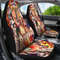 boku_no_hero_academia_car_seat_covers_3_universal_fit_bciswgyz3d.jpg