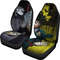 boku_no_hero_academia_car_seat_covers_1_universal_fit_ysidtrp2bi.jpg