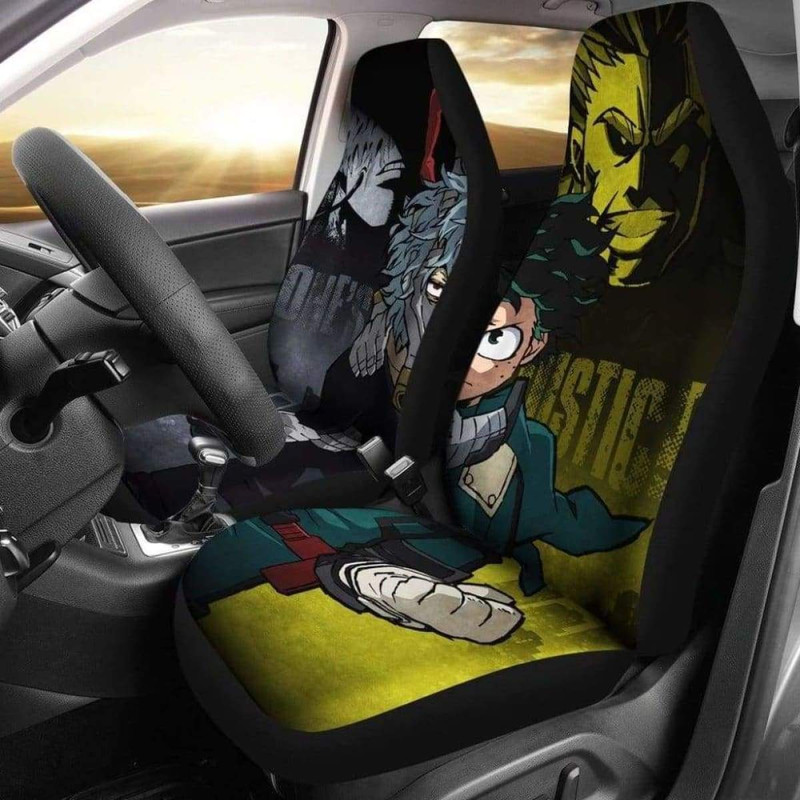 boku_no_hero_academia_car_seat_covers_1_universal_fit_051012_cyp2j1ye0b.jpg