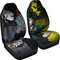 boku_no_hero_academia_car_seat_covers_1_universal_fit_051012_smmue2kbdg.jpg