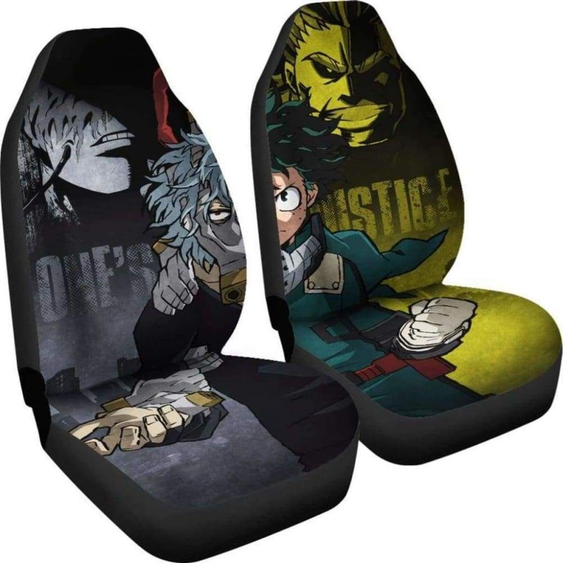 boku_no_hero_academia_car_seat_covers_1_universal_fit_051012_smmue2kbdg.jpg