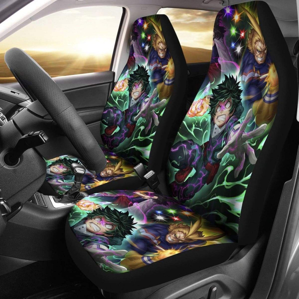boku_my_hero_academia_car_seat_covers_manga_fan_gift_h051520_universal_fit_072323_jcicbcevii.jpg
