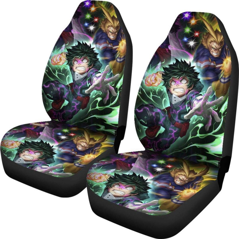 boku_my_hero_academia_car_seat_covers_manga_fan_gift_h051520_universal_fit_072323_5kdohhuftp.jpg