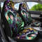 boku_my_hero_academia_car_seat_covers_manga_fan_gift_h051520_universal_fit_072323_eaxxc8bdfu.jpg