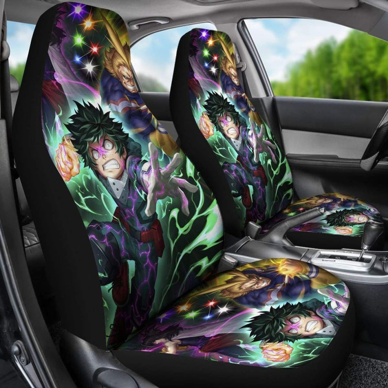 boku_my_hero_academia_car_seat_covers_manga_fan_gift_h051520_universal_fit_072323_eaxxc8bdfu.jpg