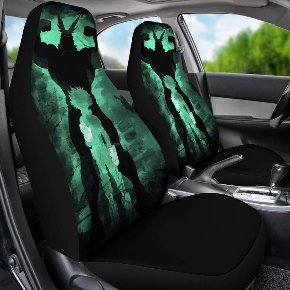 boku_car_seat_covers_my_hero_academia_manga_fan_gift_h051520_universal_fit_072323_7dyk7arkxj.jpg