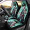 boku_art_my_hero_academia_car_seat_covers_manga_fan_gift_h051520_universal_fit_072323_1vdphl9irj.jpg