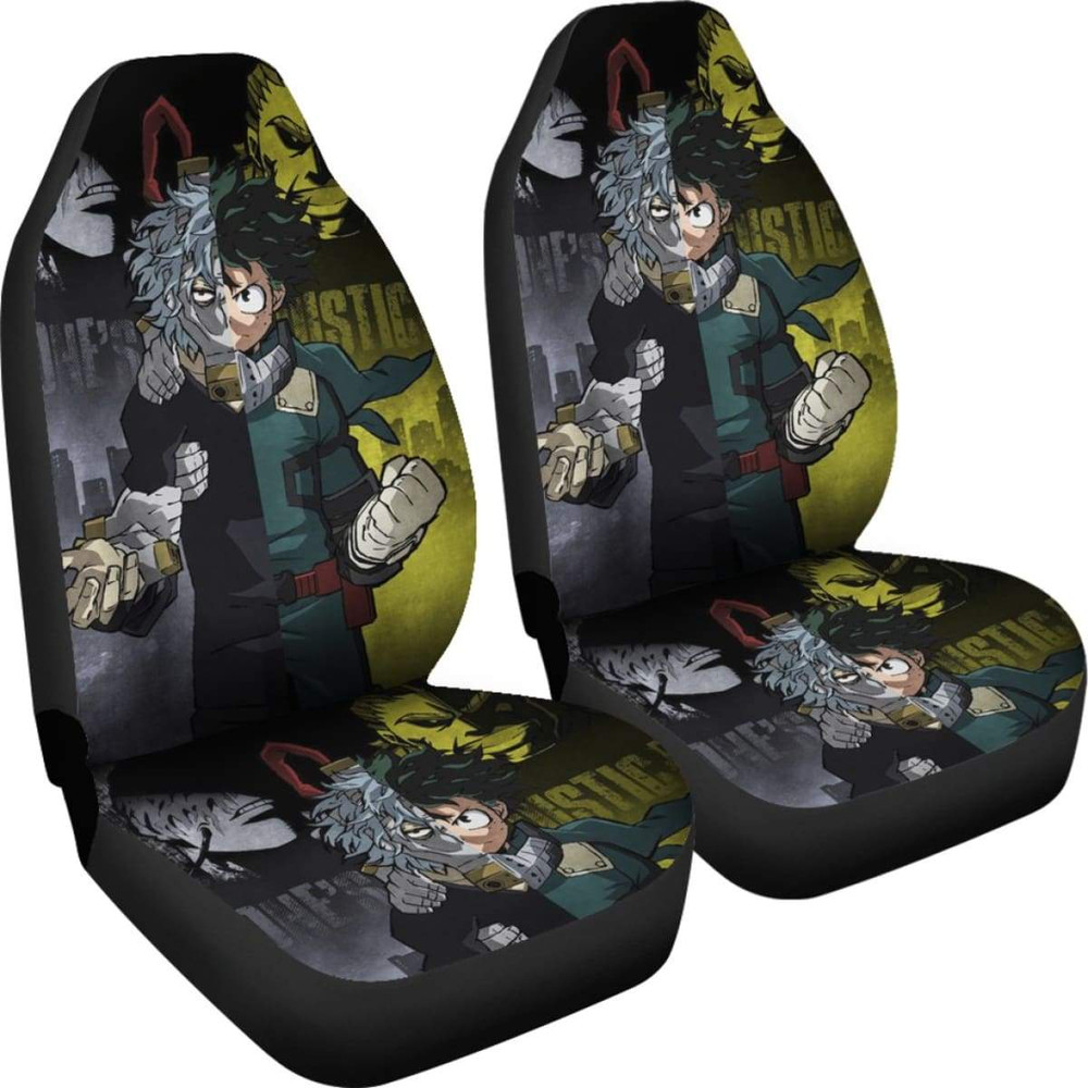 boku_art_car_seat_covers_my_hero_academia_manga_fan_gift_h051520_universal_fit_072323_axowzj46ys.jpg