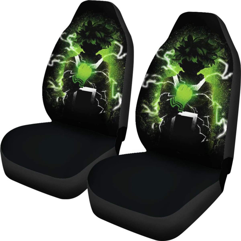 boku_art_car_seat_covers_my_hero_academia_anime_fan_gift_h051520_universal_fit_072323_iqqgz365rb.jpg