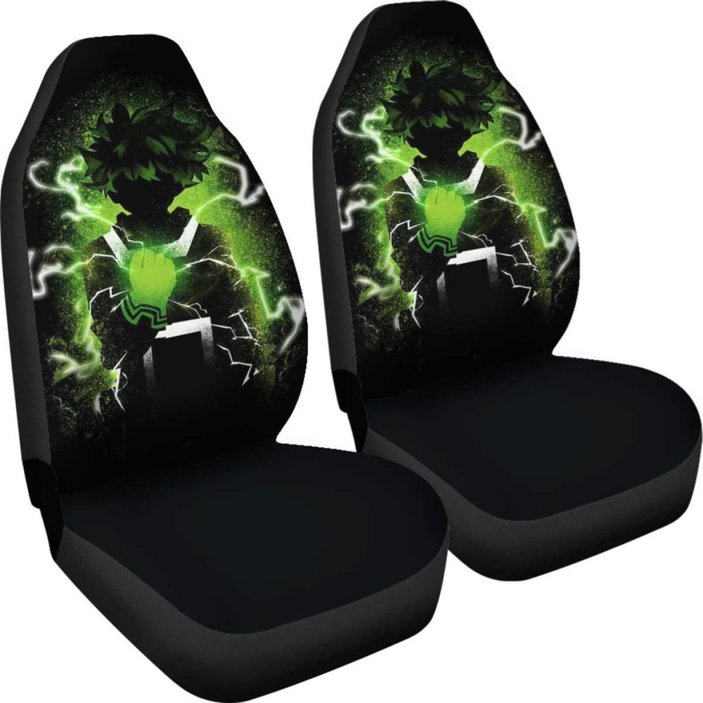 boku_art_car_seat_covers_my_hero_academia_anime_fan_gift_h051520_universal_fit_072323_wxz696lxkw.jpg
