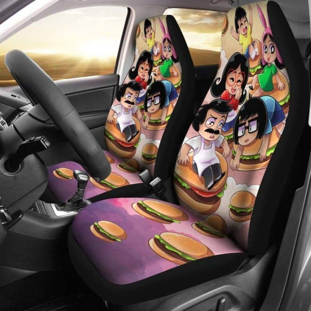 bobs_buger_hambuger_family_car_seat_covers_universal_fit_051012_mstwxkld53.jpg