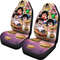 bobs_buger_hambuger_family_car_seat_covers_universal_fit_051012_zig1cyvxte.jpg
