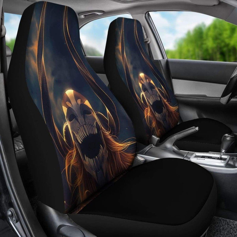 bleach_seat_covers_amazing_best_gift_ideas_2020_universal_fit_090505_ymda6h7bup.jpg